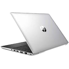 HP 430g5 co i5,7th gen 8gb ram 256gb ssd